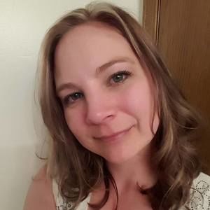 Meet your Posher, Diana