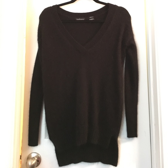NBW Sweater by Victoria Secret