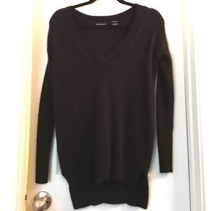 NBW Sweater by Victoria Secret