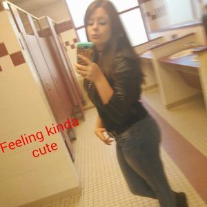 Meet your Posher, Harley