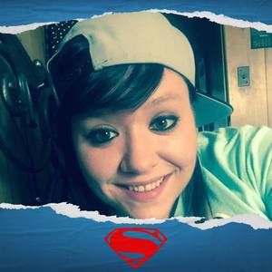 Meet your Posher, Jade