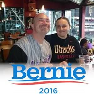 Meet your Posher, Bonnie