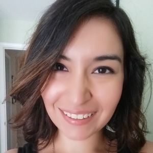 Meet your Posher, Diana