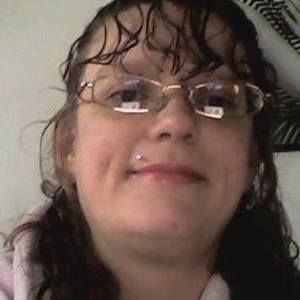 Meet your Posher, Arlene