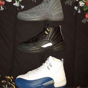 12s 300 each