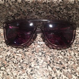 Brand New Calvin Klein sunglasses