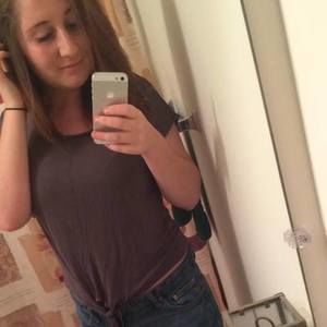 Meet your Posher, Summer