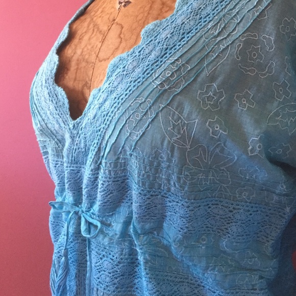 Letarte dress