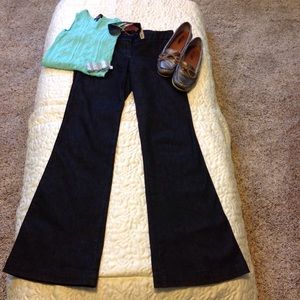 Theory Jeans - Brand New Theory Dress Jeans Theory Jeans - Brand New Theory Dress Jeans