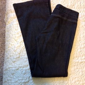 Theory Jeans - Brand New Theory Dress Jeans Theory Jeans - Brand New Theory Dress Jeans