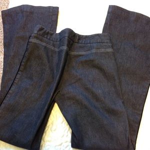 Theory Jeans - Brand New Theory Dress Jeans Theory Jeans - Brand New Theory Dress Jeans