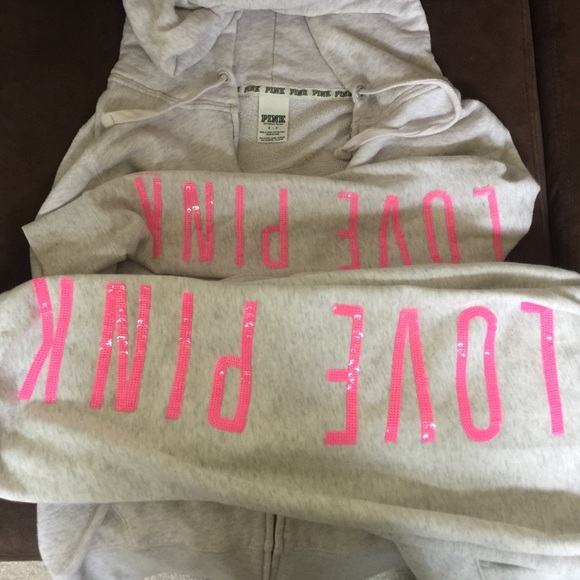 Sweat Suit