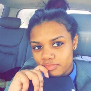 Meet your Posher, Nimalu