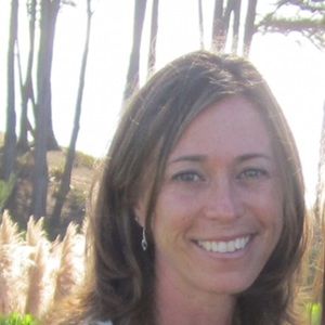 Meet your Posher, Janelle