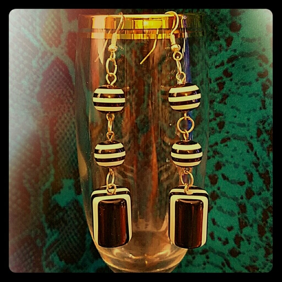 Jewelry - Beautiful
