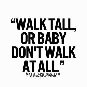 Meet your Posher, Maddie