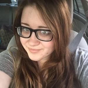 Meet your Posher, Christy