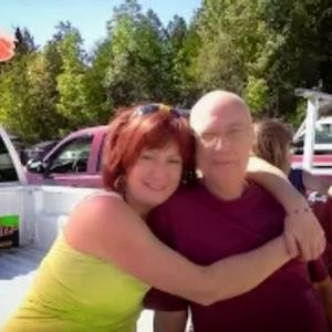 Meet your Posher, Tracie