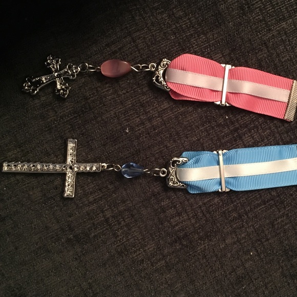 Key chains - Picture 3 of 4