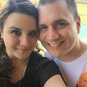 Meet your Posher, Karissa