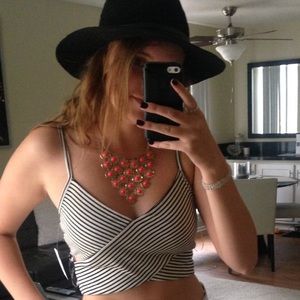 Meet your Posher, Kailee