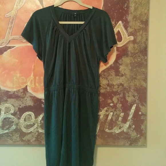 GAP Dress