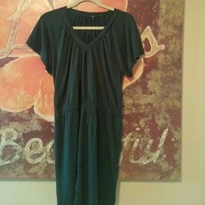 GAP Dress