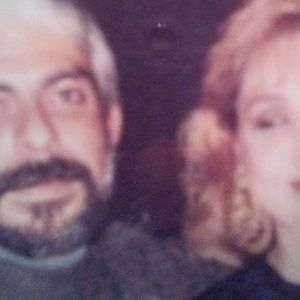 Meet your Posher, Sonia