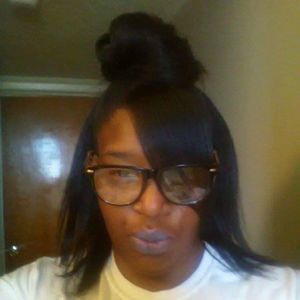 Meet your Posher, Vanetra