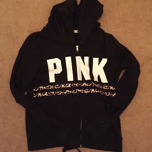 Hold Pink bundle perrynancy94