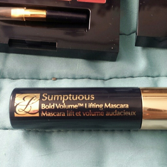 Sample bundle set - Picture 2 of 4