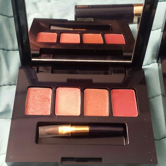 Sample bundle set - Picture 3 of 4