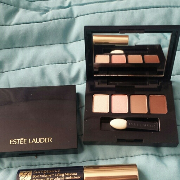 Sample bundle set - Picture 4 of 4