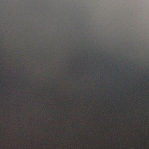 Meet your Posher, Cassidy