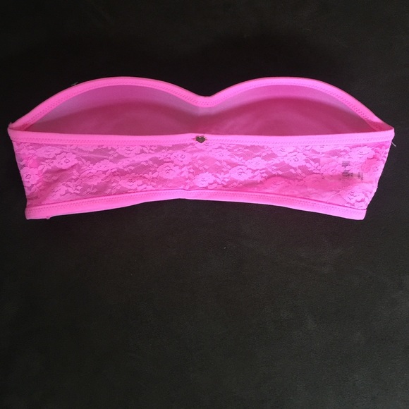 🌸Sold🌸 - Picture 2 of 4