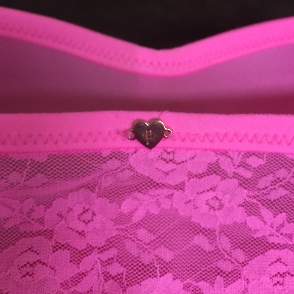 🌸Sold🌸 - Picture 3 of 4