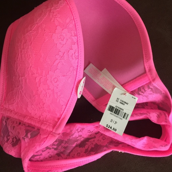 🌸Sold🌸 - Picture 4 of 4