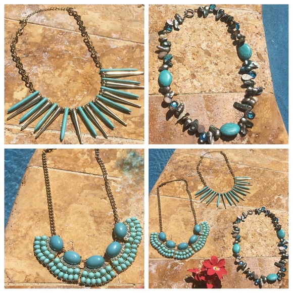 CLOSET CLOSED FOR SUMMER - Picture 1 of 4