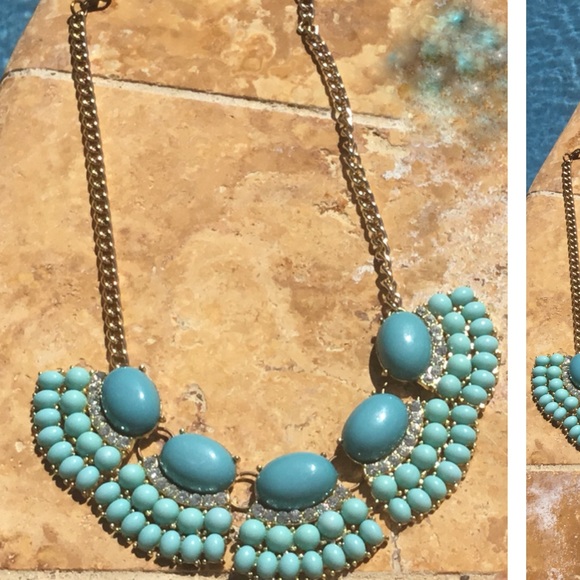 CLOSET CLOSED FOR SUMMER - Picture 3 of 4