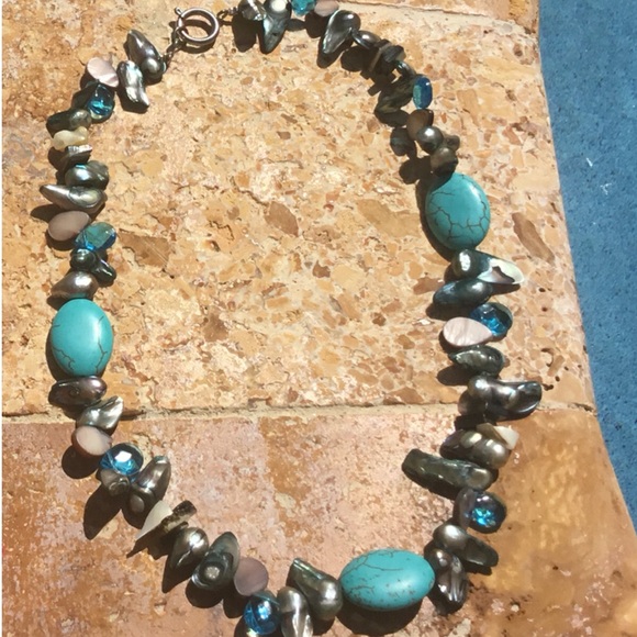 CLOSET CLOSED FOR SUMMER - Picture 4 of 4