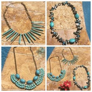 CLOSET CLOSED FOR SUMMER