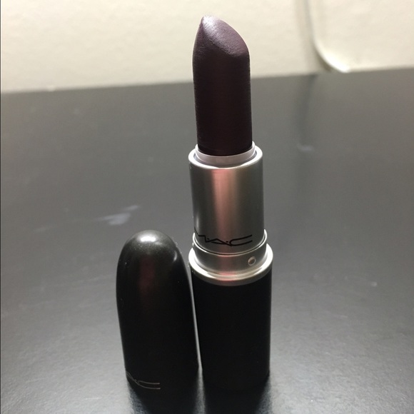 MAC Instigator Matte***SOLD*** - Picture 1 of 2