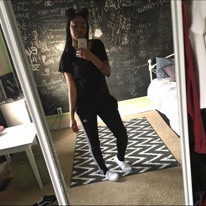 Meet your Posher, Lexi