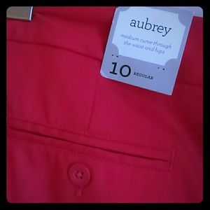 GAP Aubrey Trousers