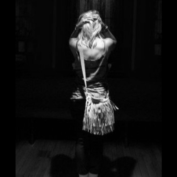 Meet your Posher, Kate - Picture 2 of 2