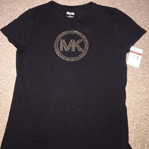 michael kors top