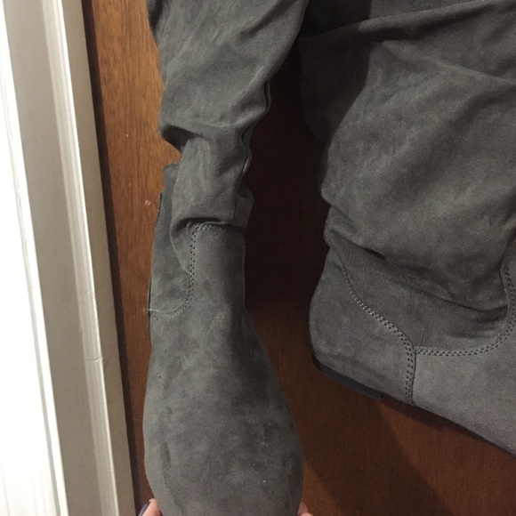 SOLD - Picture 2 of 4