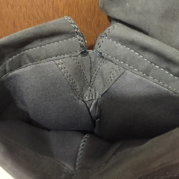 SOLD - Picture 4 of 4