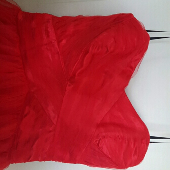 Roberta - Picture 2 of 2