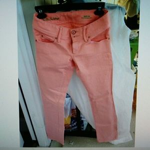 Lilly Pulitzer Jean